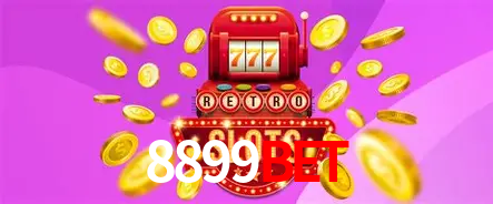Desvendando o Mundo dos Jogos Virtuais na 8899BET