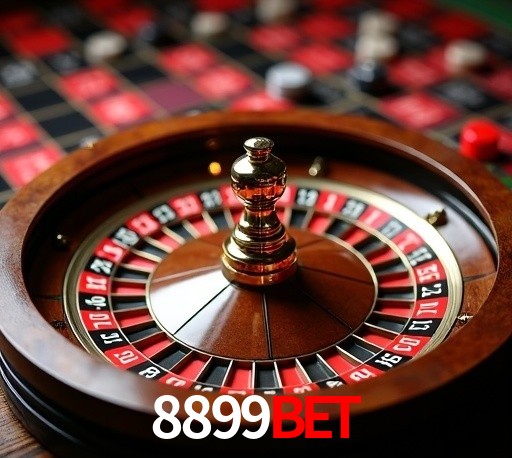 Jogos com bônus e suporte 24h na 8899BET