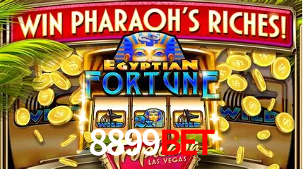 Cassino ao vivo com dealers reais na 8899BET