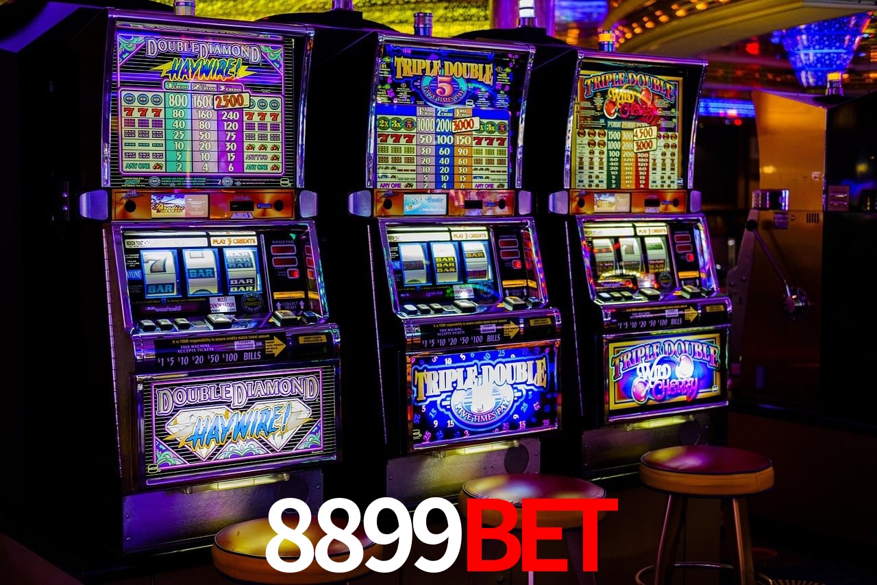 Estratégias Crash Games 8899BET