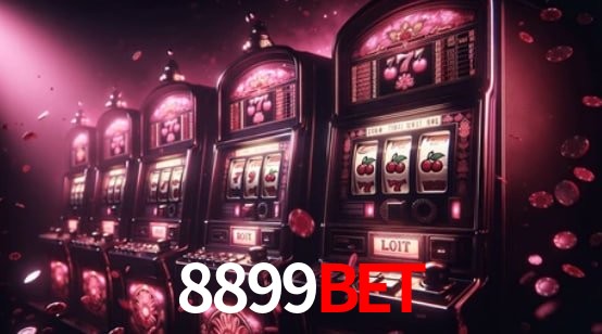 Roda da fortuna na 8899BET