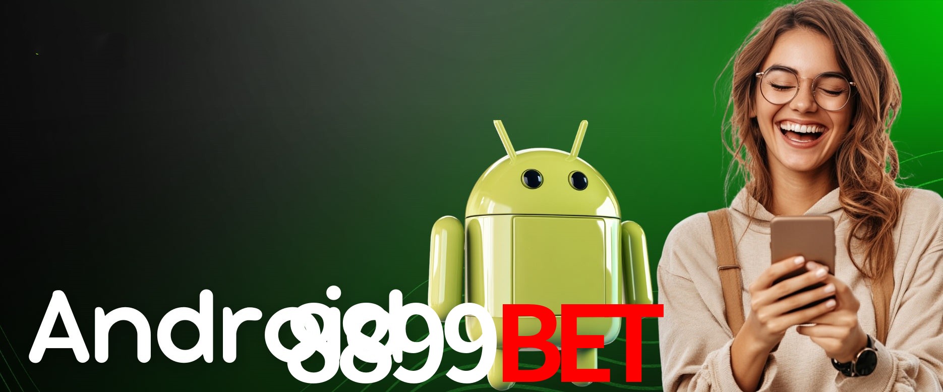 Weekend Specials 8899BET