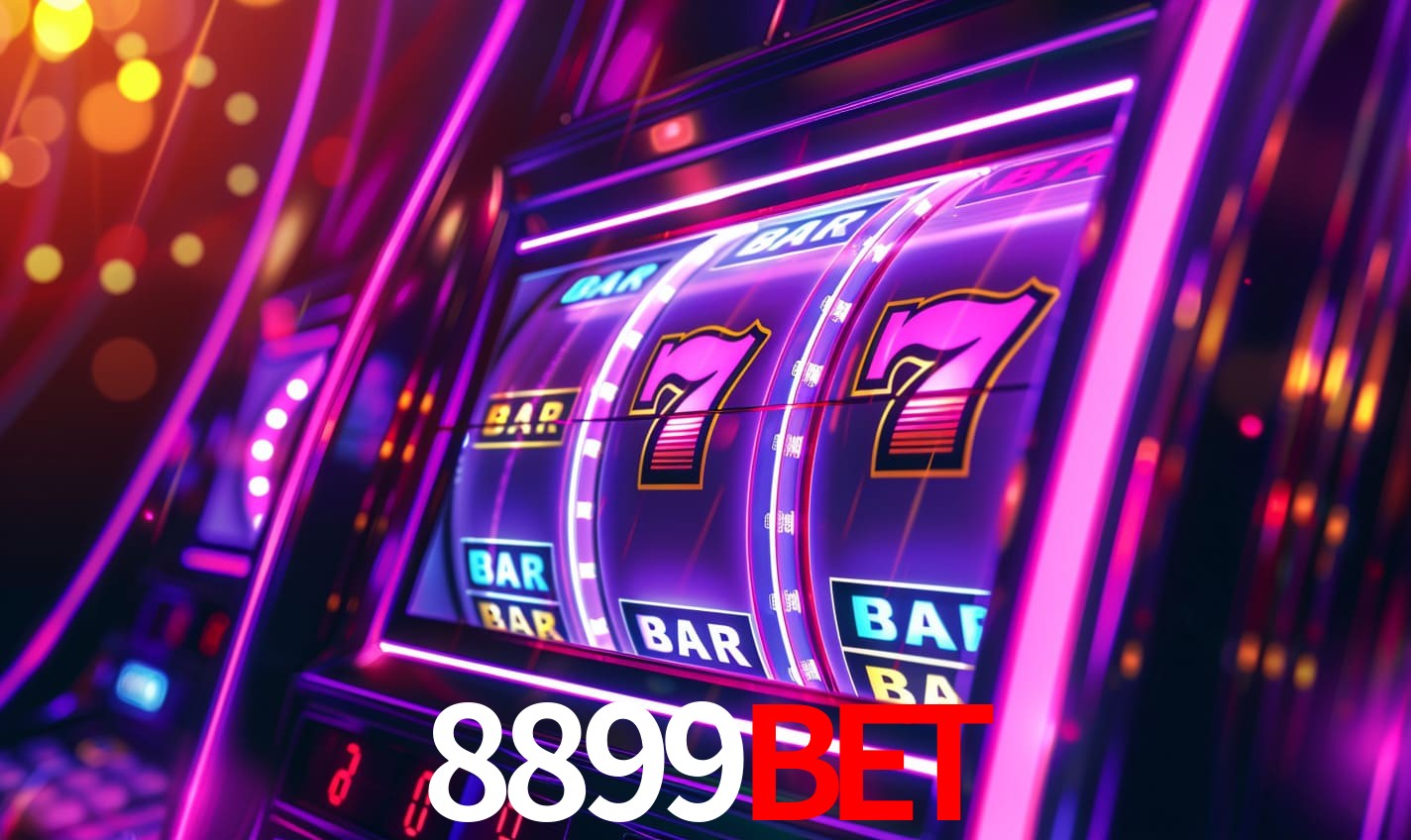 8899BET,8899BET.COM