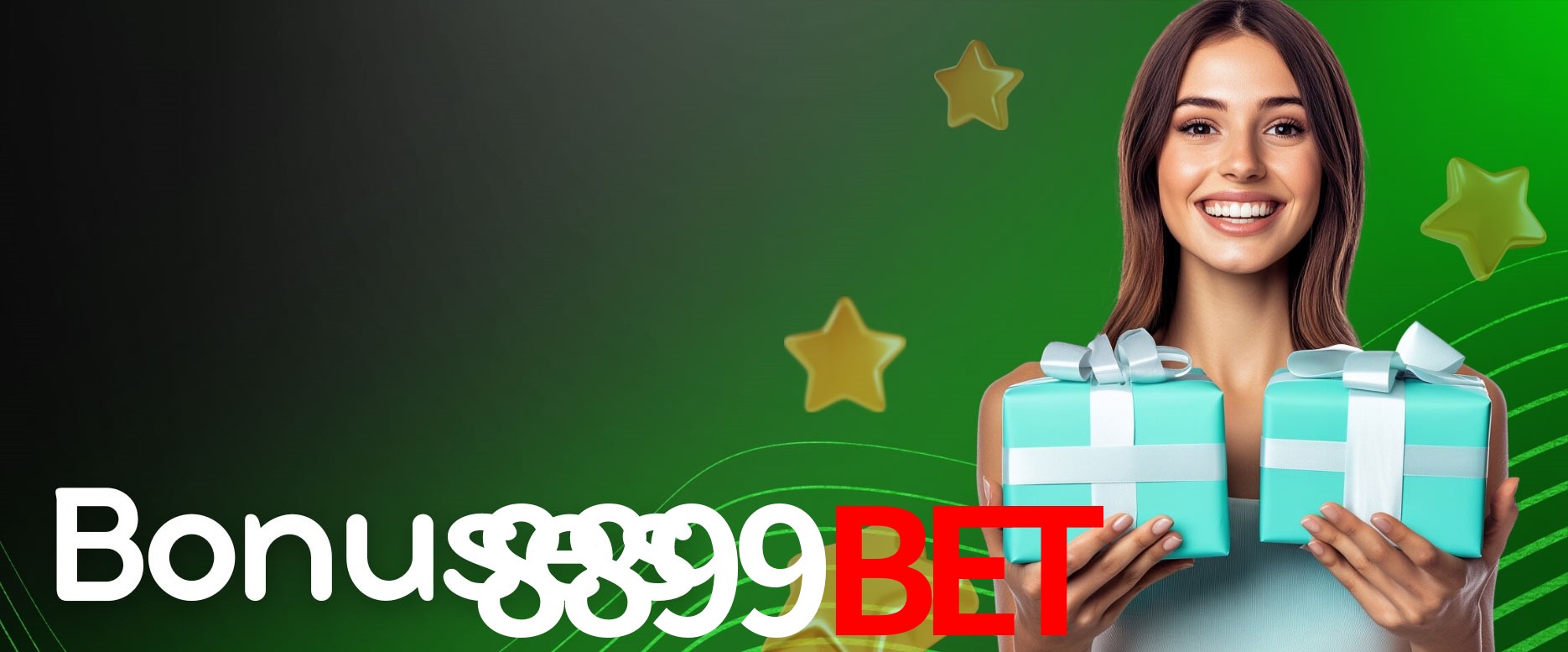 Seasonal Promotions 8899BET