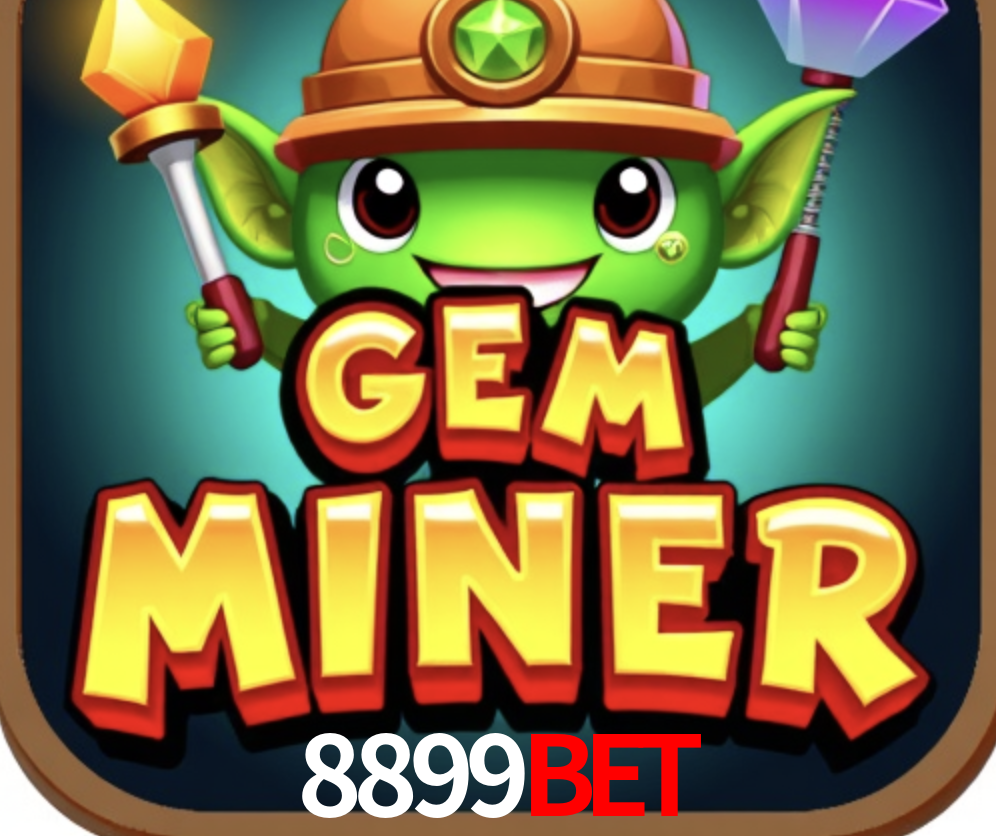 API Integration 8899BET