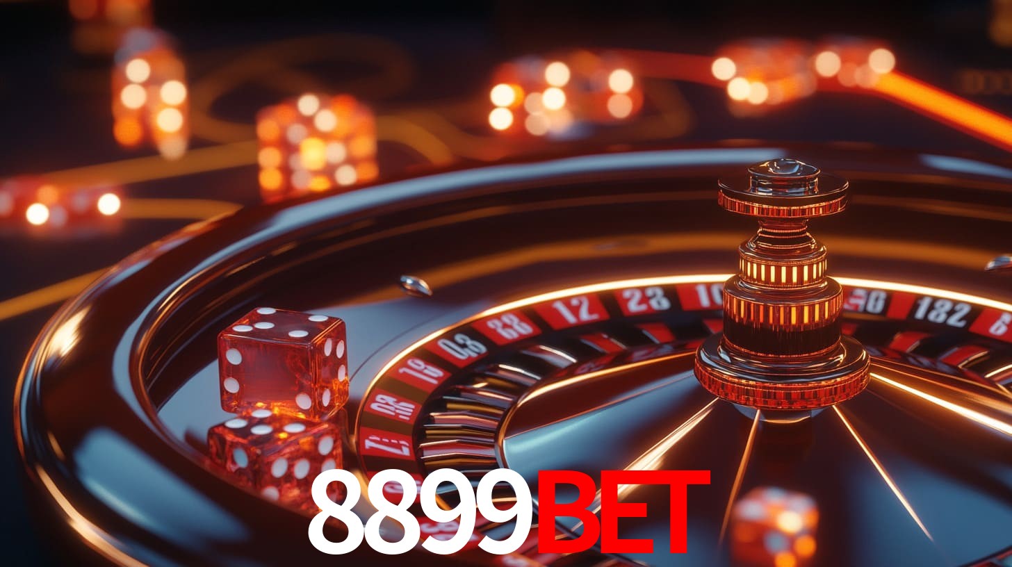 8899BET,8899BET.COM