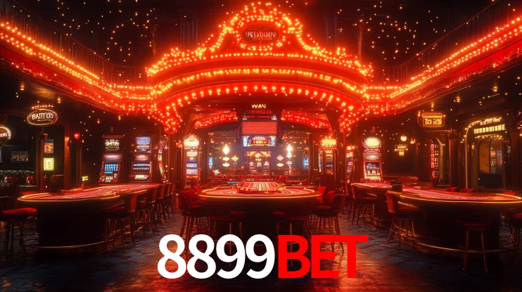 8899BET,8899BET.COM