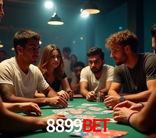 Biblioteca de slots populares na 8899BET