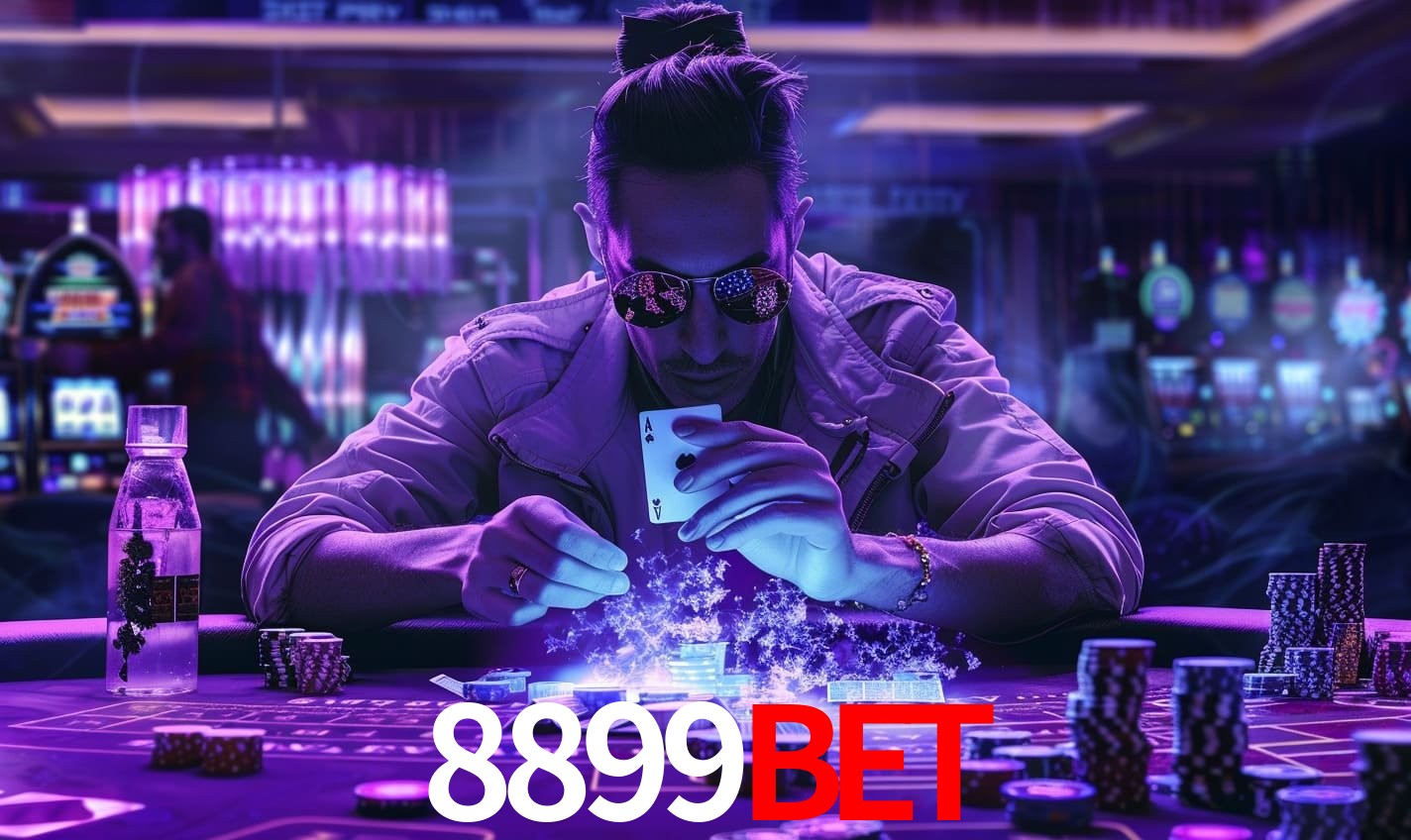 Crash Games Statistics 8899BET