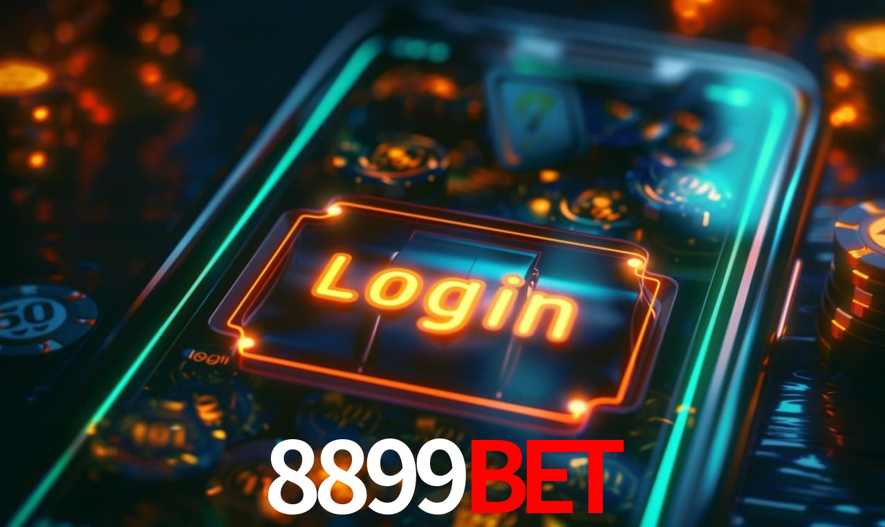 Sports Statistics 8899BET