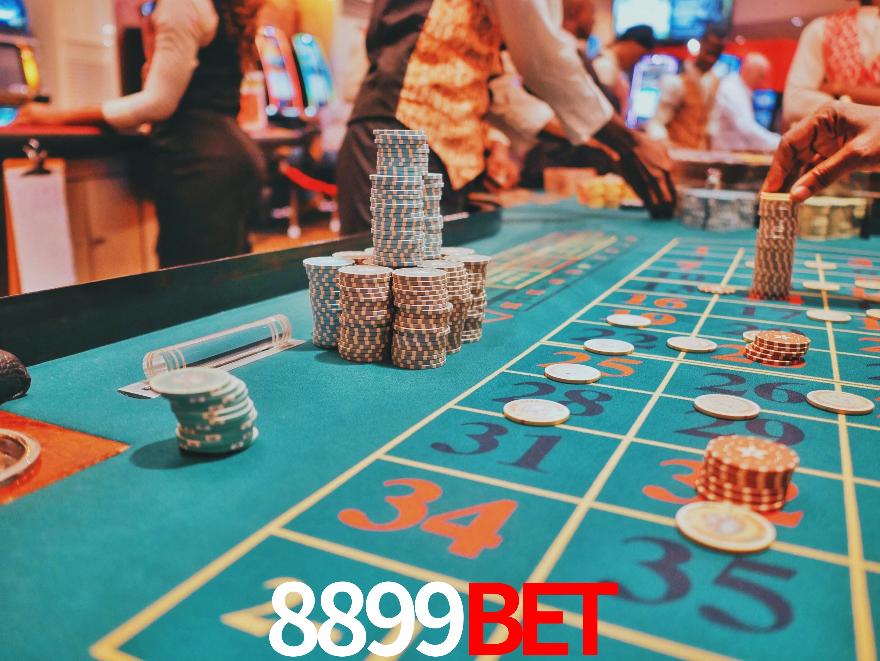 Jogo Aviator 8899BET