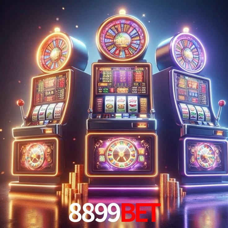 8899BET,8899BET.COM